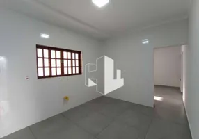 Foto 1 de Casa com 2 Quartos à venda, 160m² em Vila Sao Jose, Bariri