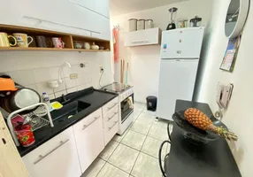 Foto 1 de Apartamento com 2 Quartos à venda, 45m² em Colonia - Zona Leste , São Paulo