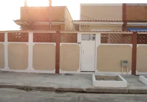 Foto 1 de Casa com 1 Quarto para alugar, 50m² em Realengo, Rio de Janeiro