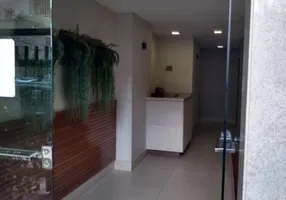 Foto 1 de Apartamento com 2 Quartos para alugar, 61m² em Gávea, Rio de Janeiro