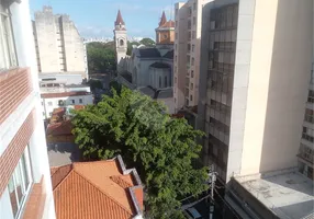 Foto 1 de Apartamento com 4 Quartos à venda, 268m² em Bom Retiro, São Paulo
