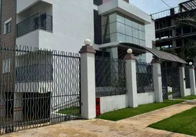 Foto 1 de Apartamento com 2 Quartos à venda, 78m² em Residencial Bella Suíça, Sinop