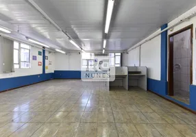 Foto 1 de Imóvel Comercial à venda, 640m² em Barro Preto, Belo Horizonte