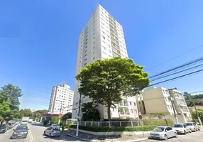 Foto 1 de Apartamento com 2 Quartos à venda, 70m² em Jardim das Laranjeiras, São Paulo