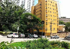 Foto 1 de Casa de Condomínio com 2 Quartos à venda, 65m² em Vila Ipojuca, São Paulo