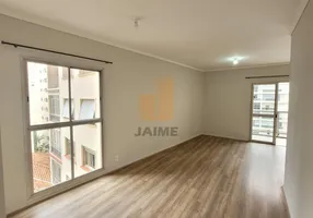 Foto 1 de Apartamento com 3 Quartos à venda, 140m² em Higienópolis, São Paulo