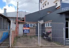 Foto 1 de Apartamento com 1 Quarto para alugar, 50m² em Rio dos Sinos, São Leopoldo