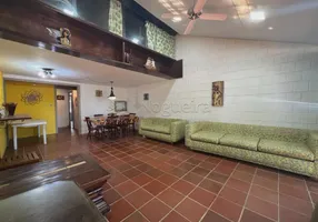 Foto 1 de Casa de Condomínio com 3 Quartos à venda, 76m² em Maria Farinha, Paulista
