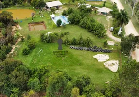 Foto 1 de Fazenda/Sítio com 3 Quartos à venda, 150m² em Centro, Bocaiúva do Sul