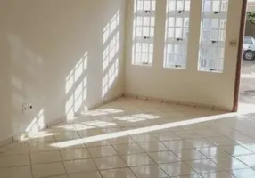 Foto 1 de Casa com 3 Quartos à venda, 102m² em Ribeira, Salvador