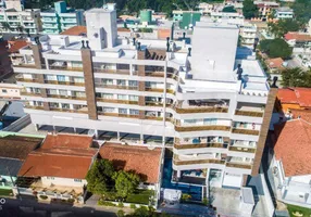 Foto 1 de Apartamento com 2 Quartos à venda, 77m² em Centro, Bombinhas