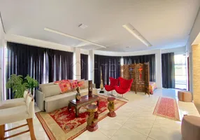 Foto 1 de Apartamento com 1 Quarto para alugar, 63m² em Vila São Pedro, Americana