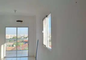 Foto 1 de Apartamento com 2 Quartos à venda, 53m² em Jardim Yolanda, São José do Rio Preto