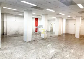 Foto 1 de Ponto Comercial à venda, 1070m² em Sé, São Paulo