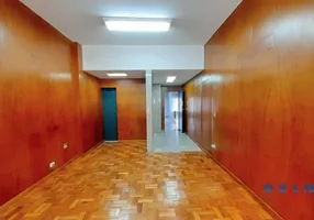 Foto 1 de Sala Comercial para venda ou aluguel, 35m² em Centro, Rio de Janeiro