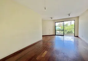 Foto 1 de Apartamento com 3 Quartos à venda, 73m² em Jardim Morumbi, São Paulo