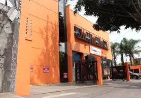 Foto 1 de Imóvel Comercial com 7 Quartos para alugar, 1550m² em Vila Oratório, São Paulo