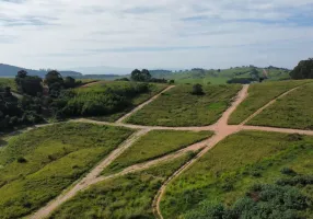 Foto 1 de Lote/Terreno à venda, 500m² em Centro, Atibaia