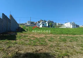 Foto 1 de Lote/Terreno à venda, 540m² em Cambarah, Jarinu