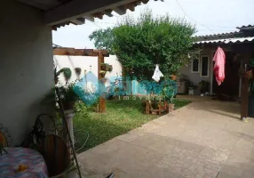 Foto 1 de Casa com 2 Quartos à venda, 500m² em Vera Cruz, Gravataí