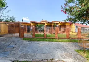 Foto 1 de Casa com 3 Quartos à venda, 153m² em Ipanema, Porto Alegre