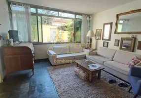 Foto 1 de Casa com 3 Quartos à venda, 175m² em Jardim Cordeiro, São Paulo