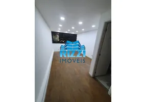 Foto 1 de Sala Comercial à venda, 26m² em Freguesia- Jacarepaguá, Rio de Janeiro