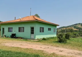Foto 1 de Fazenda/Sítio com 2 Quartos à venda, 20000m² em Centro, Itapeva