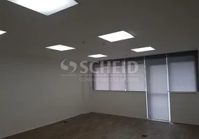 Foto 1 de Imóvel Comercial à venda, 44m² em Morumbi, São Paulo