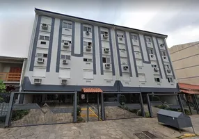 Foto 1 de Apartamento com 2 Quartos à venda, 75m² em Rio Branco, São Leopoldo