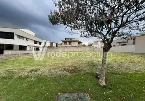 Foto 1 de Lote/Terreno à venda, 500m² em Loteamento Villagio Canto Del Bosco, Valinhos