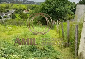 Foto 1 de Lote/Terreno à venda, 1m² em Jardim Altos de Santana, São José dos Campos