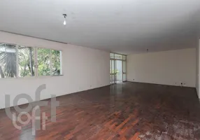 Foto 1 de Apartamento com 4 Quartos à venda, 271m² em Consolação, São Paulo