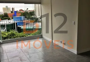 Foto 1 de Apartamento com 3 Quartos à venda, 64m² em Parada Inglesa, São Paulo