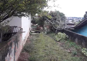 Foto 1 de Lote/Terreno à venda em Uberaba, Curitiba