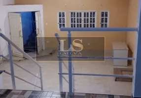 Foto 1 de Casa de Condomínio com 4 Quartos à venda, 160m² em Vila Mike, São Roque