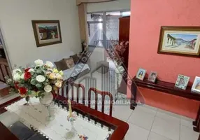 Foto 1 de Apartamento com 4 Quartos à venda, 95m² em Freguesia- Jacarepaguá, Rio de Janeiro
