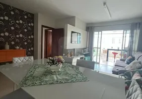 Foto 1 de Apartamento com 3 Quartos à venda, 105m² em Chaves, Uberlândia