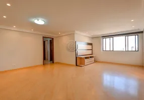 Foto 1 de Apartamento com 3 Quartos à venda, 79m² em Portão, Curitiba