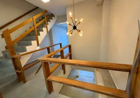Foto 1 de Casa com 2 Quartos para alugar, 140m² em Vila Mariana, São Paulo