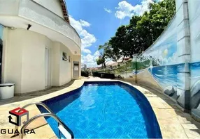 Foto 1 de Casa com 4 Quartos à venda, 132m² em Sítio da Figueira, São Paulo