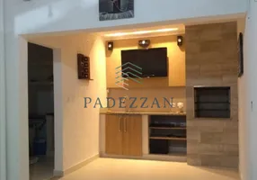 Foto 1 de Casa com 2 Quartos à venda, 98m² em Jardim Celeste, São Paulo