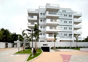 Foto 1 de Apartamento com 4 Quartos à venda, 263m² em Barra da Tijuca, Rio de Janeiro