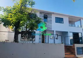 Foto 1 de Casa com 5 Quartos à venda, 340m² em Joá, Lagoa Santa