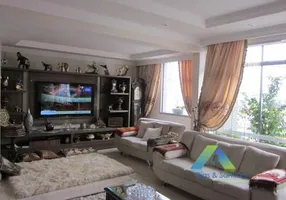 Foto 1 de Apartamento com 4 Quartos à venda, 220m² em Penha De Franca, São Paulo