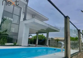 Foto 1 de Casa com 4 Quartos à venda, 230m² em Itajubá, Barra Velha