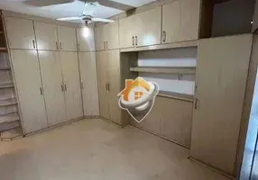 Foto 1 de Apartamento com 2 Quartos à venda, 100m² em Bom Retiro, São Paulo