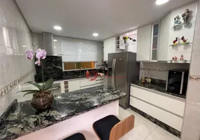 Foto 1 de Sobrado com 3 Quartos à venda, 180m² em São Miguel Paulista, São Paulo