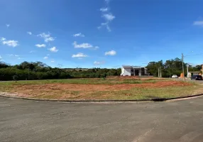 Foto 1 de Lote/Terreno à venda, 1126m² em Machadinho, Jarinu