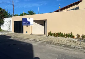 Foto 1 de Casa com 3 Quartos à venda, 350m² em Inácio Barbosa, Aracaju
